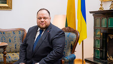 Ruslanas Stefančiukas