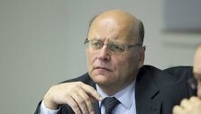 Vidmantas Adomaitis