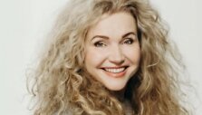 Nomeda Kaučikienė