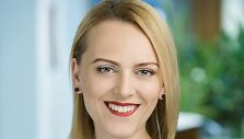 Monika Mali&scaron;auskaitė