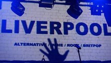 Po dvejų metų pertraukos į Vilnių sugrįžta &bdquo;Liverpool&ldquo; vakarėlis