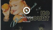 Tinklalapis &bdquo;Retro Jam&ldquo; suteikia progą prisiminti, kokios dainos buvo populiariausios kol mokėtės mokykloje