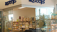 &bdquo;Merkys&ldquo;