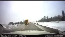 56d4249073bc5video_56d42475ae0d0