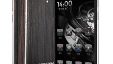 HOMTOM HT5