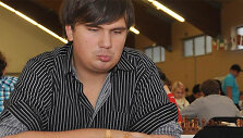 Ivanas Bukav&scaron;inas