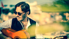 Alas di Meola