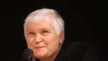 Veronika Povilionienė