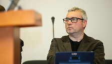 Raimondas Kuodis