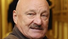Nikolajus Čindiaikinas