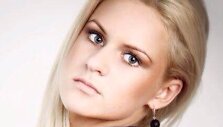 Meda Piečytė