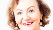 Vidutė Petraitienė