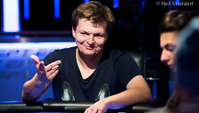 Andrejus Shatilovas
