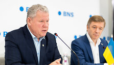 Kęstutis Tubis