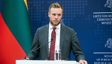 Gabrielius Landsbergis