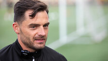 Ernestas &Scaron;etkus
