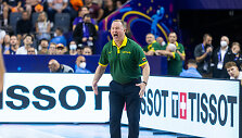 Kazys Maksvytis
