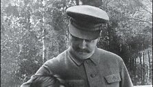 Knygos vir&scaron;elis