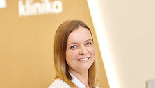 Rūta Briedienė