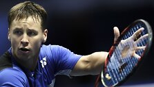 Ričardas Berankis
