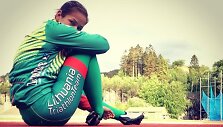 Asta Zaborskytė