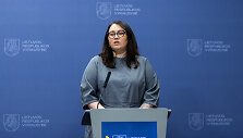 Ewelina Dobrowolska