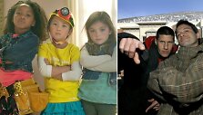 &bdquo;GoldieBlox&ldquo; prie&scaron; &bdquo;Beastie Boys&ldquo;