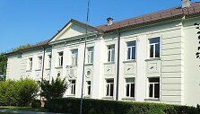 Anyk&scaron;čių Antano Vienuolio progimnazija
