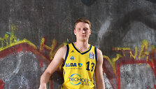 Marius Grigonis