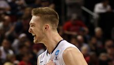 Domantas Sabonis