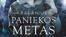 Knygos vir&scaron;elis