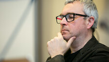 Raimondas Kuodis