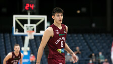 Panagiotis Kalaitzakis