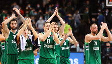 Kauno Žalgiris