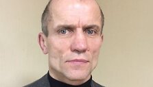 Giedrius Dambrauskas