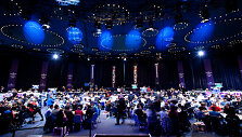 EPT Monte Carlo etapas
