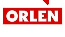 Orlen