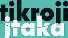 Knyga &bdquo;Tikroji įtaka&ldquo;