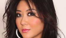Maria Ho