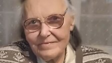 Marija Katiliūtė &ndash; Lacrima