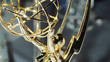 &bdquo;Emmy&ldquo; apdovanojimo statulėlė