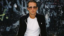 Magnusas Lintonas