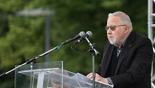 Vytautas Landsbergis