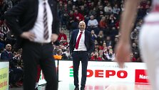 Sasa Obradovic