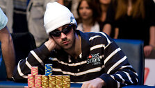 Jasonas Mercieris
