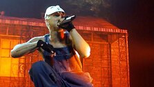 Eminemas