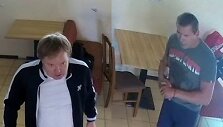 Nesunkaus sveikatos sutrikdymo tyrime ie&scaron;komi vyrai