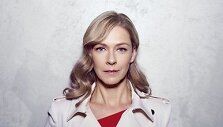 Gabija Jaraminaitė
