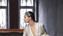 &bdquo;Nuotaka ant ribos&ldquo;: įvaizdis Aleksandra