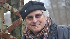 Craigas Czury